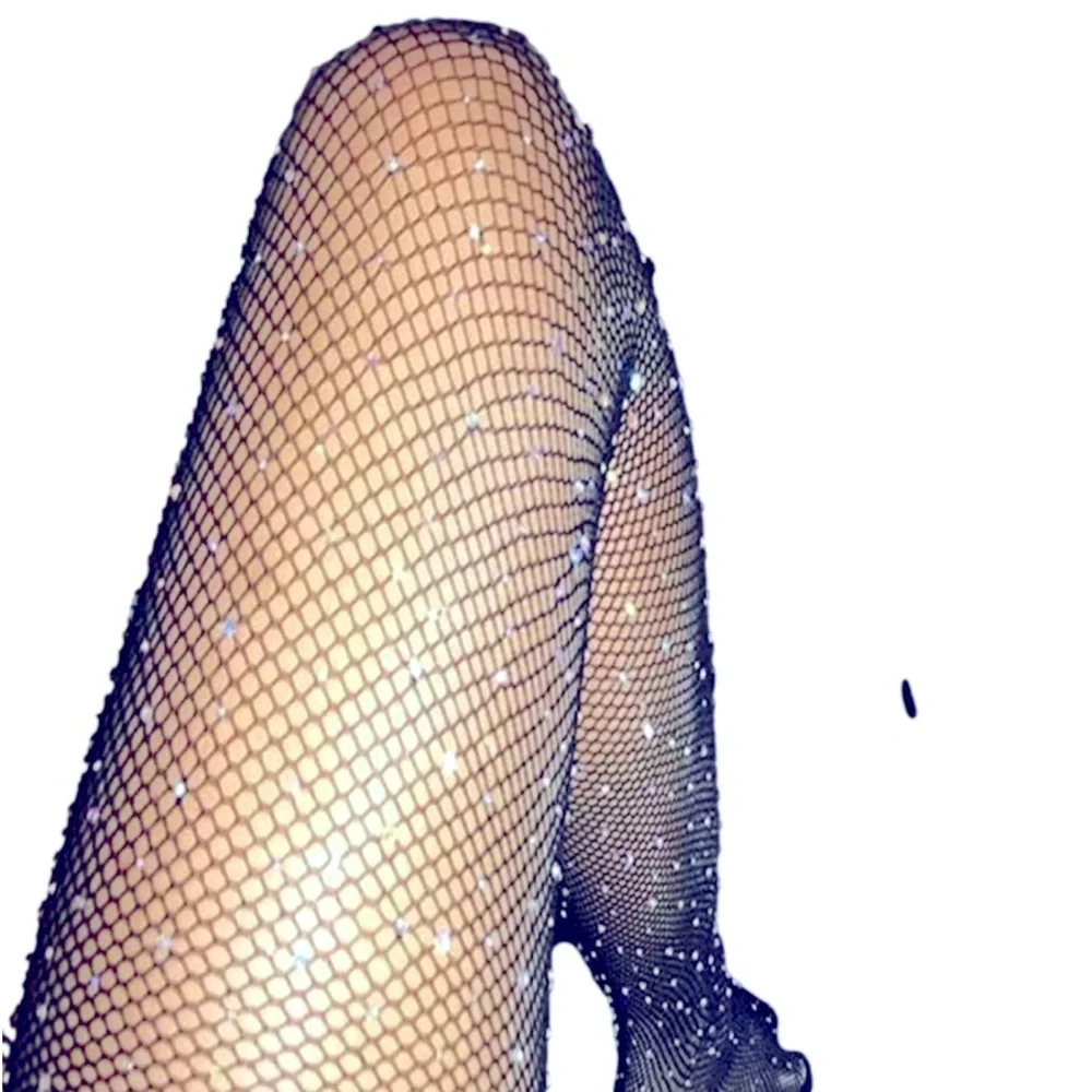 Intimate Apparel 15